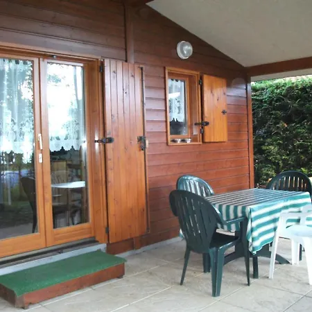 Campingplatz Routes Du Monde Atc Du - Annecy Veyrier-du-Lac