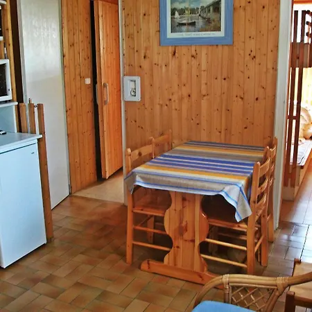 Routes Du Monde Atc Du - Annecy Campingplatz